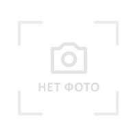 Фото товара - Монитор BenQ GL2250M