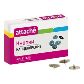Фото раздела - Канцелярские мелочи